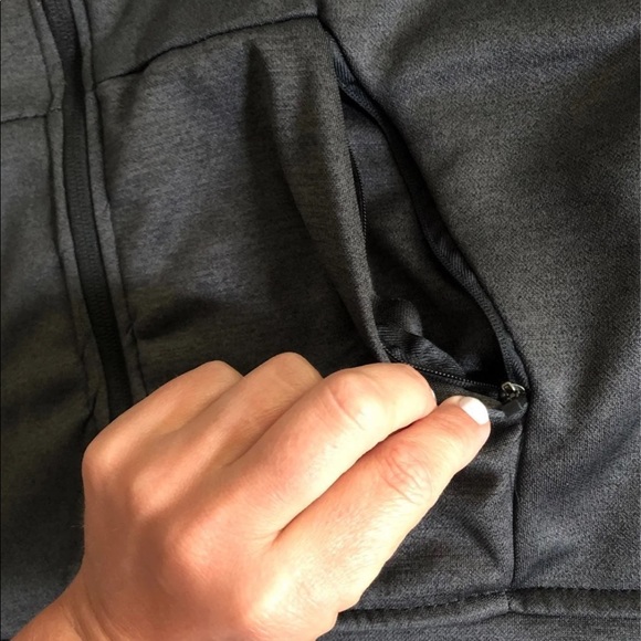 ❌SOLD❌ - Picture 3 of 6